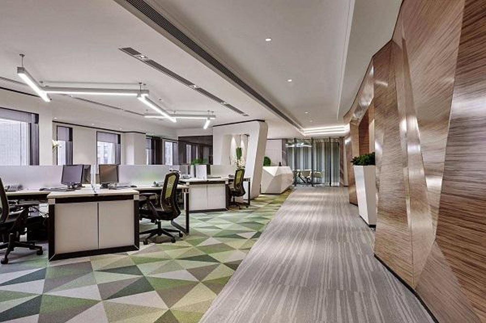 老客户合作模式